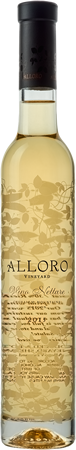 2016 Vino Nettare Dessert Image