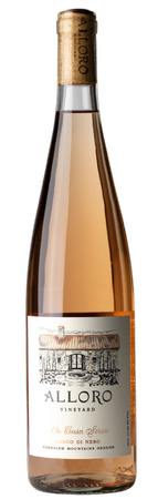 2024 Bianco di Nero