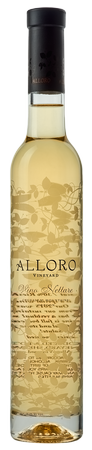 2021 Vino Nettare Dessert